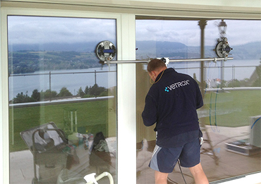 vetrox, glass scratch, glass repair, glass scratch removal, damaged glass, nano, glass protection, safety glass, LSG, glazing, glazed, IG